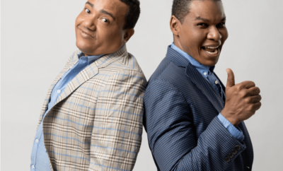 anuncian-que-todo-esta-listo-para-el-show-“aqui-se-vale-sonar”