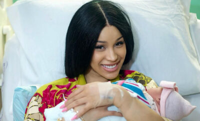 cardi-b-da-a-luz-a-una-nina