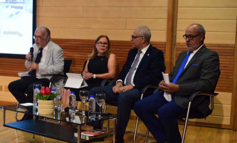 centro-leon-celebra-encuentro-con-la-memoria-dedicado-al-ateneo-amantes-de-la-luz