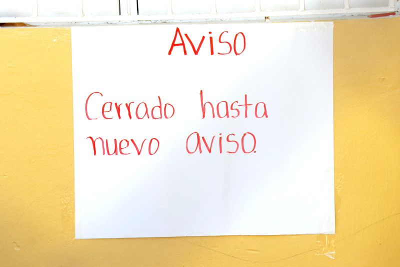 cierran-escuela-en-dajabon-hasta-nuevo-aviso-por-presuntos-conflictos-entre-el-personal
