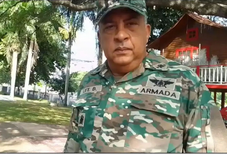 director-migracion-revela-en-santiago-deportaron-mas-de-10-mil-extranjeros-en-primera-semana