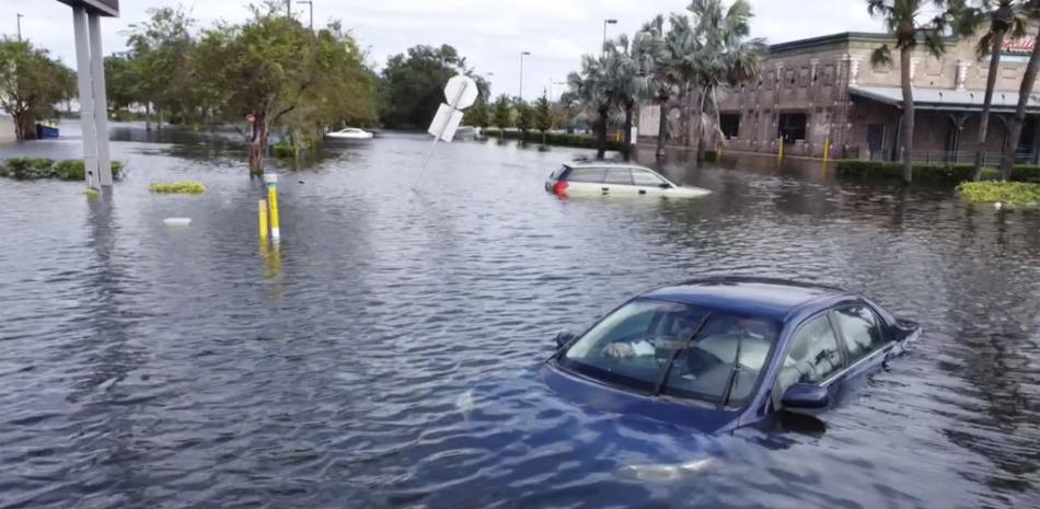 registran-16-muertos-por-tornados-y-huracan-milton-en-florida