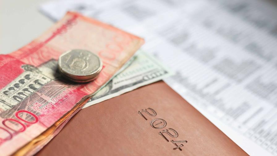 abogan-por-un-dialogo-sectorial-y-social-para-lograr-una-reforma-fiscal-efectiva
