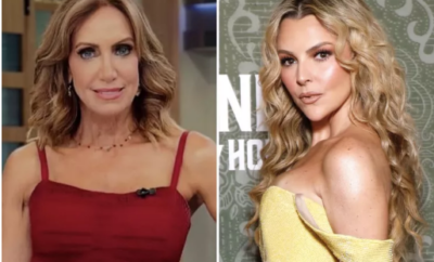 lili-estefan-y-marjorie-de-sousa-se-enfrentan-por-julian-gil