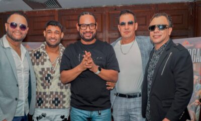 luis-vargas-celebrara-en-grande-sus-40-anos-en-la-musica-con-importantes-invitados
