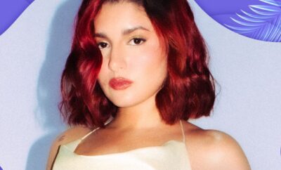 valentina:-la-cantante-dominicana-que-esta-dejando-huella-en-la-industria-latina