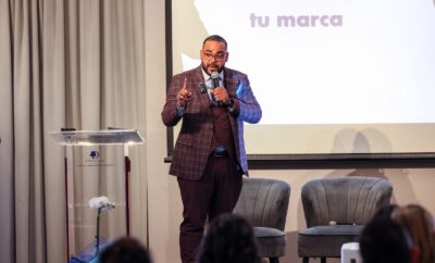 julio-herrera,-la-voz-de-los-latinos-en-estados-unidos