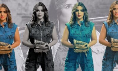 laura-bonnelly,-la-“sal”-que-regresa-con-su-programa-“mas-que-pelota”