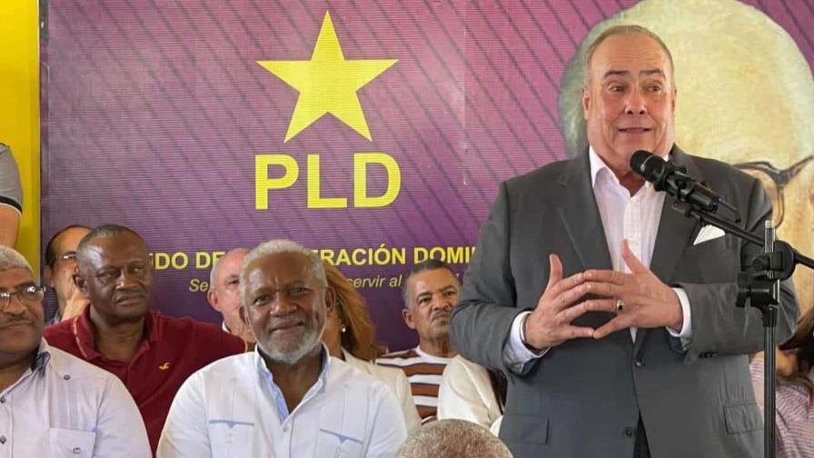charles-mariotti:-el-gobierno-del-prm-carece-de-moral-para-cargarle-al-pueblo-un-paquete-fiscal