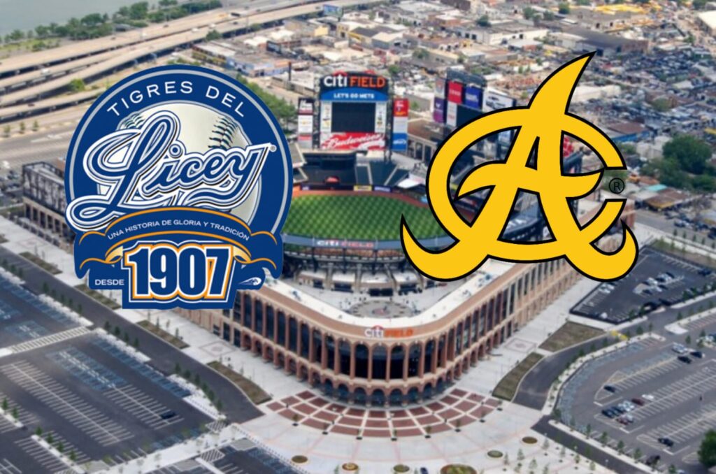 la-serie-aguilas-vs-licey-en-nueva-york-pende-de-un-hilo;-podria-cancelarse