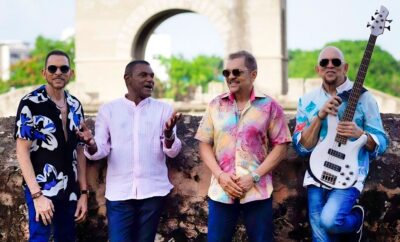 los-hermanos-rosario-y-jose-alberto-“el-canario”-lanzan-“la-cleptomana”-en-salsa