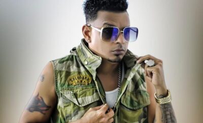 tito-swing-regresa-a-los-primeros-lugares-con-el-merengue-“fui-fua”
