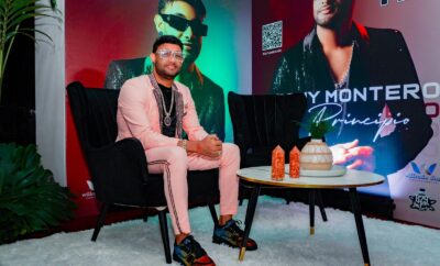yarony-montero-presenta-su-primera-produccion-discografica