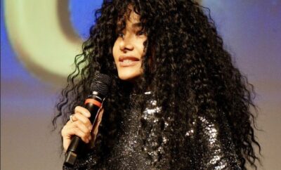 massiel-taveras-presenta-nuevo-tema-musical-en-afro-awards-2024
