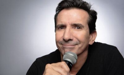 el-comediante-antonio-sanint-aterrizara-en-santo-domingo-para-presentarse-en-el-comedy-club-el-sabado-19-de-octubre