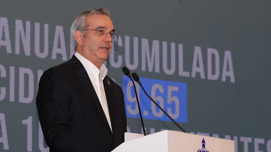 gobierno-esta-dispuesto-a-revisar-la-reforma-fiscal