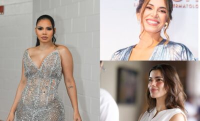 vitaly-sanchez-debutara-en-el-cine-con-la-pelicula-“animales”,-acompanada-por-nashla-bogaert