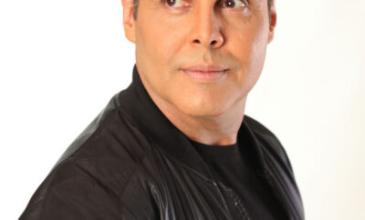 frank-ceara-aclara-todo-lo-que-incluia-cotizacion-al-map-que-ha-generado-controversia 