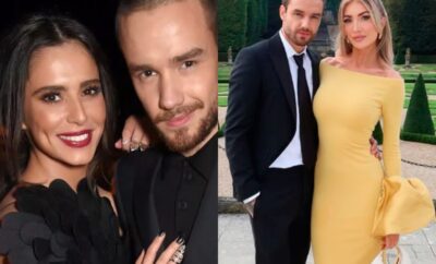 cheryl-cole-y-kate-cassidy-rompen-el-silencio-tras-la-muerte-de-liam-payne