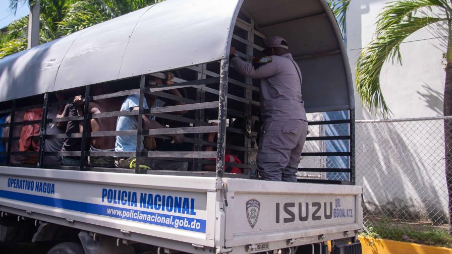 migracion-dice-que-ha-reconducido-a-23,535-haitianos-en-primeros-17-dias-de-octubre