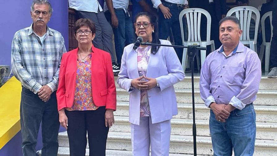 el-pld-busca-fortalecer-su-liderazgo-con-la-renovacion-de-su-comite-central