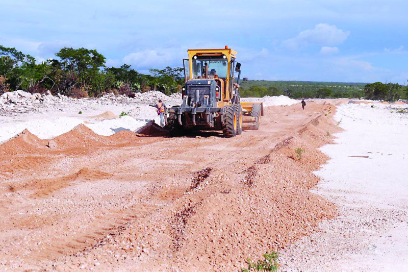 avances-de-obras-en-cabo-rojo-transforma-la-vida-en-pedernales