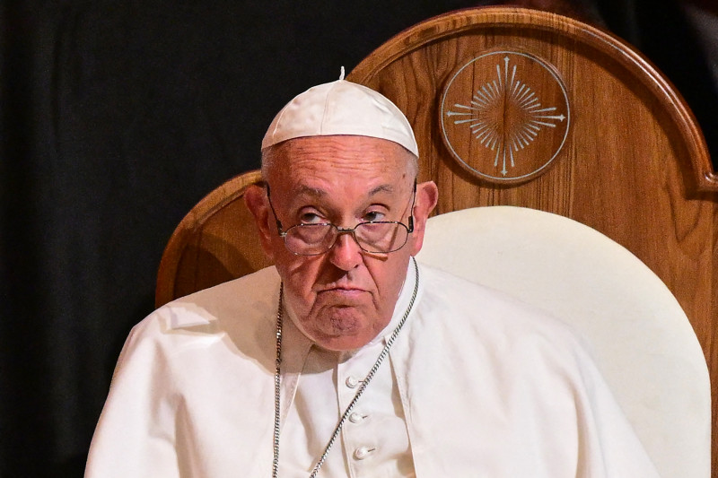 el-papa-francisco-apela-al-fin-de-las-guerras-y-hace-enfasis-en-la-martirizada-palestina