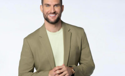 telemundo-anuncia-al-influencer-clovis-nienow-como-el-nuevo-presentador-de-“hoy-dia”