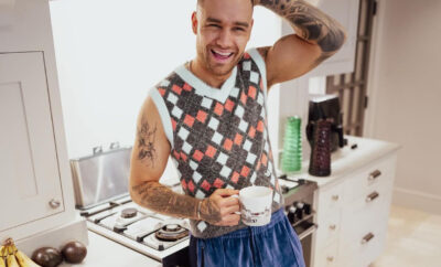 autopsia-de-liam-payne-revelo-las-sustancias-que-se-encontraron-en-su-cuerpo