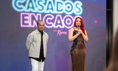 “casados-en-caos”,-segunda-temporada-llega-a-la-pantalla-este-domingo