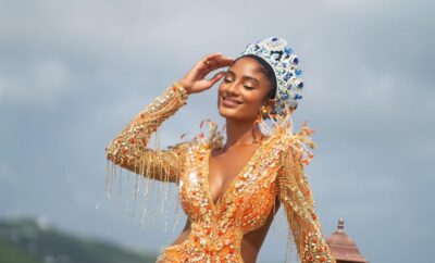 stephany-andujar:-miss-universo-islas-virgenes-2024 -de-ascendencia-dominicana