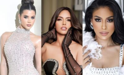 aldy,-yamilex-y-lourdes:-del-miss-rd-a-“nuestra-belleza-latina”