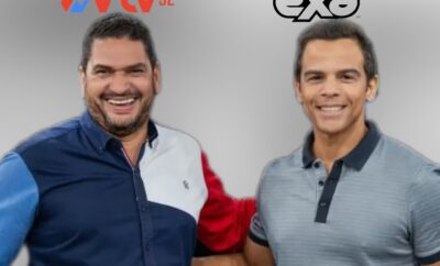 ¡ponte-en-esa!-nuevos-cambios-impactan-la-radio