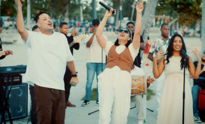 ’parate’’,-el-nuevo-tema-musical-de-propiedad-de-dios-junto-a-karol-michelle