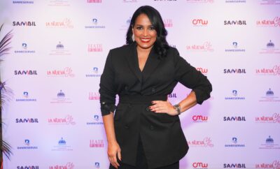 celines-toribio-presentara-la-conferencia-“la-nueva-yo”-en-republica-dominicana