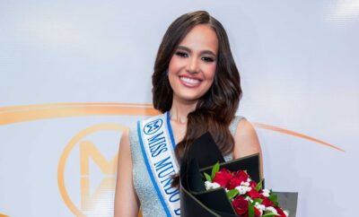 mayra-delgado,-candidata-del-distrito-nacional-en-miss-mundo-dominicana-2024