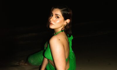 “veranito-no-tan-sad”,-un-nuevo-ep-de-mambo-al-estilo-valentina