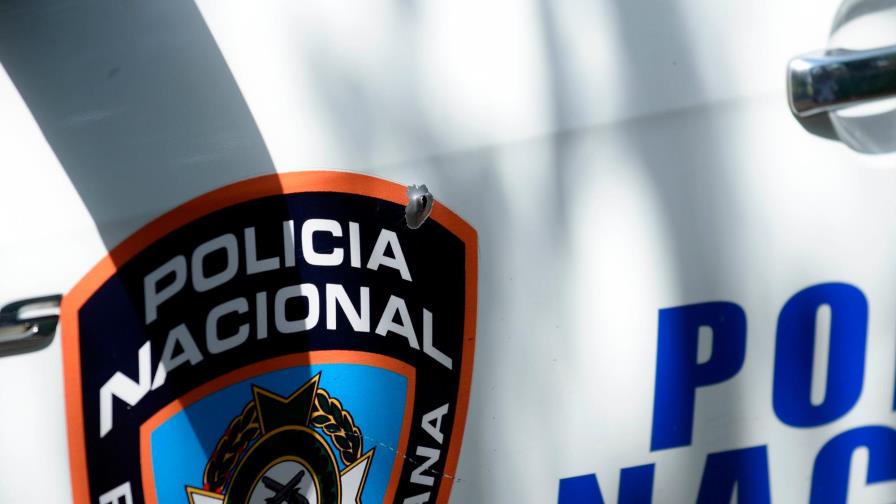 investigan-a-siete-personas-por-muerte-de-un-hombre-y-su-hijo-en-san-pedro-de-macoris