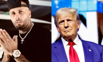 nicky-jam-le-retira-su-apoyo-a-donald-trump-tras-controversia-con-puerto-rico