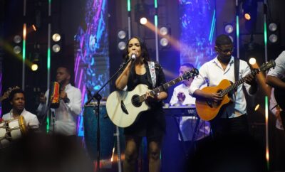 rosa-lee,-emerge-con-fuerza-como-relevo-de-la-bachata