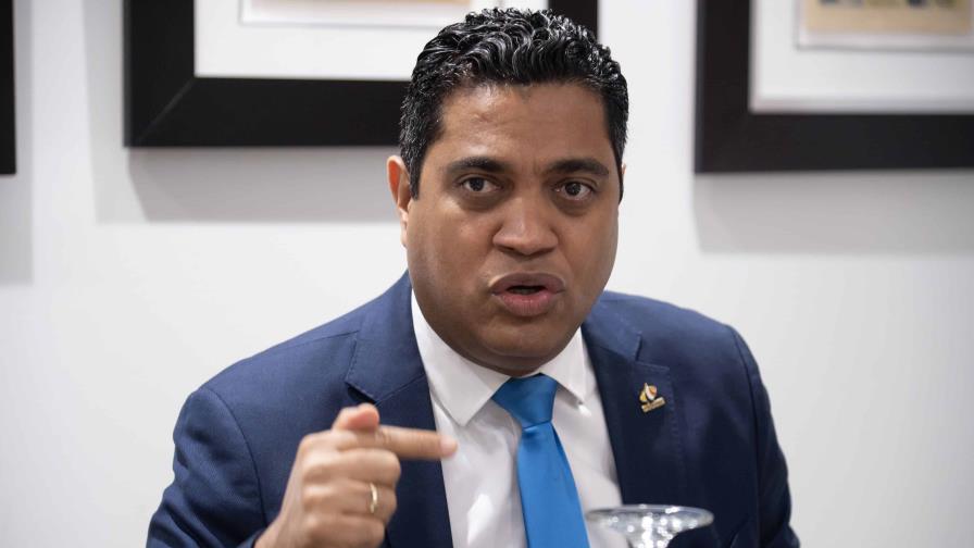 el-oficialismo-plantea-modificar-ley-para-definir-situacion-de-la-alcaldia-de-la-vega