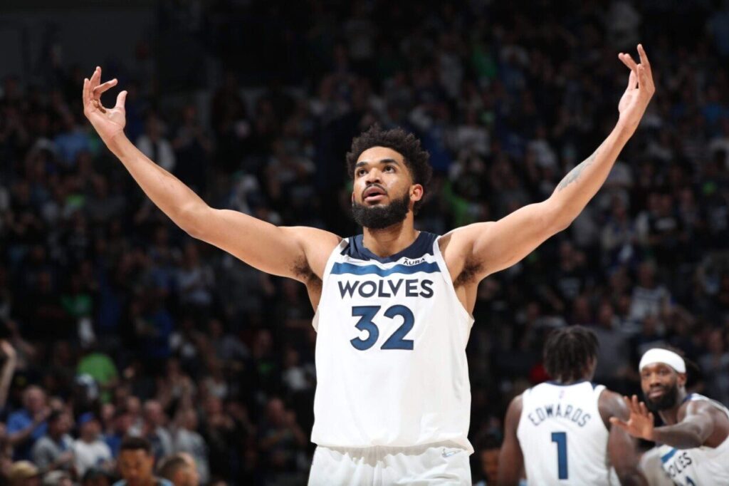 towns-dice-jugadores-knicks-“me-han-abierto-los-brazos” 