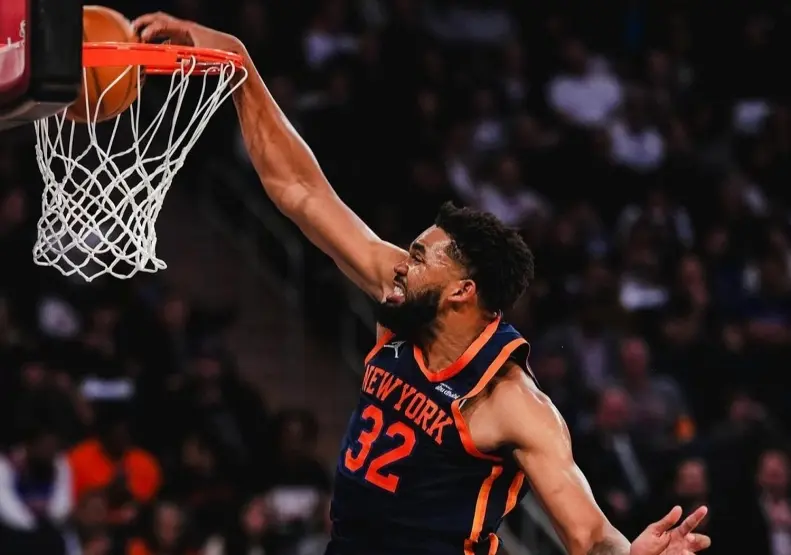 towns-decepcionado-por-reves-ante-pacers