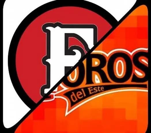 escogido-vs.-toros-esta-noche