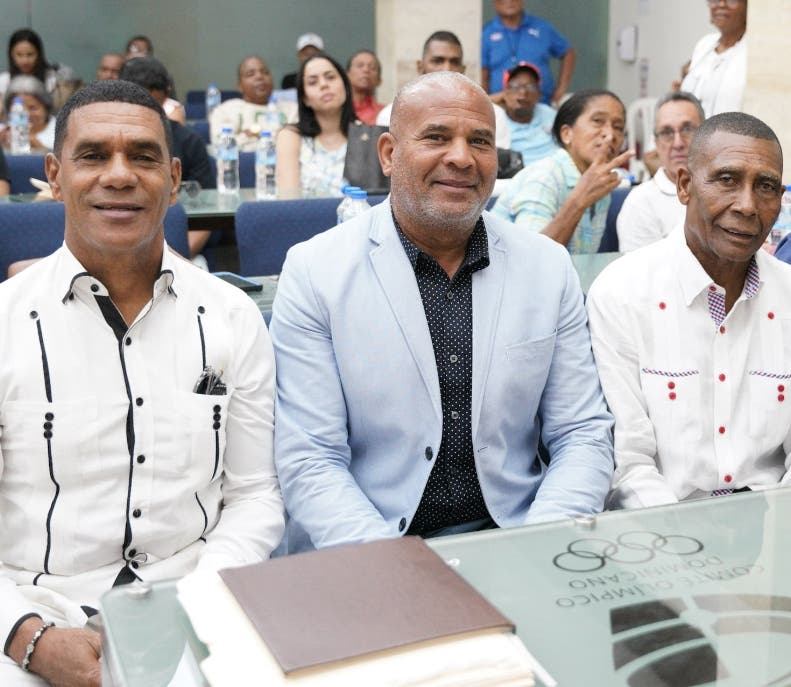 alexis-peguero-traza-estrategias-desarrollar-en-atletismo-nacional