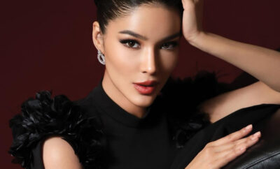 miyuki-cruz:-en-busca-de-la-primera-corona-de-miss-international-para-rd