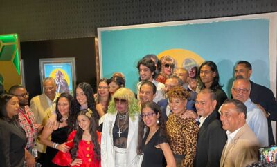 la-vida-de-fefita-“la-grande”-brillara-en-el-cine-a-partir-del-14-de-noviembre