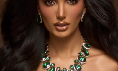 celinee-santos-se-la-juega-esta-noche-en-la-preliminar-de-miss-universo
