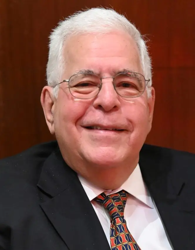 gran-triunfo