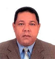 ¿y-los-tecnicos,-para-cuando?